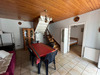Ma-Cabane - Location Maison LE MOUSTOIR, 67 m²