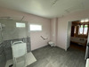 Ma-Cabane - Location Maison LE MOUSTOIR, 67 m²