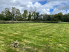 Ma-Cabane - Location Maison LE MOUSTOIR, 67 m²