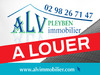 Ma-Cabane - Location Maison LE MOUSTOIR, 67 m²