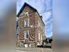 Ma-Cabane - Location Maison Le Neubourg, 109 m²