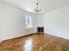 Ma-Cabane - Location Maison Le Neubourg, 109 m²