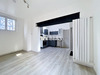 Ma-Cabane - Location Maison Le Neubourg, 109 m²