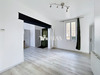 Ma-Cabane - Location Maison Le Neubourg, 109 m²