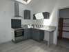 Ma-Cabane - Location Maison Le Neubourg, 109 m²