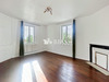 Ma-Cabane - Location Maison Le Neubourg, 109 m²