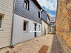 Ma-Cabane - Location Maison Le Neubourg, 29 m²