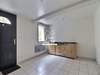 Ma-Cabane - Location Maison Le Neubourg, 29 m²