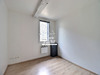 Ma-Cabane - Location Maison Le Neubourg, 29 m²