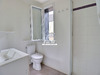 Ma-Cabane - Location Maison Le Neubourg, 29 m²