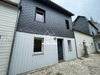 Ma-Cabane - Location Maison Le Neubourg, 29 m²