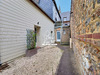 Ma-Cabane - Location Maison Le Neubourg, 43 m²