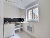 Ma-Cabane - Location Maison Le Neubourg, 43 m²