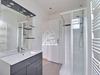 Ma-Cabane - Location Maison Le Neubourg, 43 m²