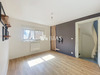 Ma-Cabane - Location Maison Le Neubourg, 45 m²