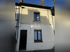 Ma-Cabane - Location Maison le neubourg, 59 m²