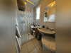 Ma-Cabane - Location Maison le neubourg, 59 m²