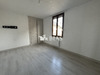 Ma-Cabane - Location Maison le neubourg, 59 m²