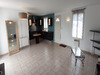 Ma-Cabane - Location Maison Le Pêchereau, 94 m²