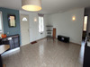 Ma-Cabane - Location Maison Le Pêchereau, 94 m²