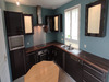 Ma-Cabane - Location Maison Le Pêchereau, 94 m²
