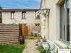 Ma-Cabane - Location Maison LE PECQ, 83 m²