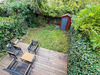 Ma-Cabane - Location Maison LE PECQ, 120 m²