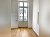 Ma-Cabane - Location Maison LE PECQ, 115 m²