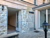 Ma-Cabane - Location Maison LE PECQ, 167 m²