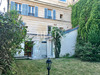 Ma-Cabane - Location Maison LE PECQ, 167 m²