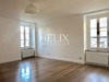 Ma-Cabane - Location Maison LE PECQ, 167 m²