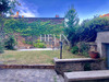 Ma-Cabane - Location Maison LE PECQ, 167 m²