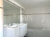 Ma-Cabane - Location Maison LE PECQ, 167 m²