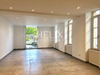 Ma-Cabane - Location Maison LE PECQ, 167 m²