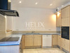 Ma-Cabane - Location Maison LE PECQ, 167 m²