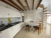 Ma-Cabane - Location Maison LE PECQ, 35 m²