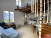 Ma-Cabane - Location Maison LE PECQ, 35 m²