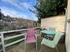 Ma-Cabane - Location Maison LE PECQ, 35 m²