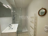 Ma-Cabane - Location Maison LE PECQ, 35 m²