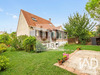 Ma-Cabane - Location Maison Le Pecq, 164 m²