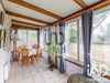 Ma-Cabane - Location Maison Le Pecq, 164 m²