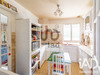 Ma-Cabane - Location Maison Le Pecq, 164 m²