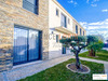 Ma-Cabane - Location Maison LE PECQ, 173 m²