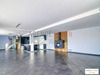 Ma-Cabane - Location Maison LE PECQ, 173 m²