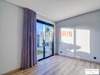 Ma-Cabane - Location Maison LE PECQ, 173 m²