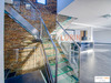 Ma-Cabane - Location Maison LE PECQ, 173 m²