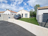 Ma-Cabane - Location Maison LE PERRIER, 88 m²