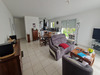 Ma-Cabane - Location Maison LE PERRIER, 88 m²