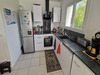 Ma-Cabane - Location Maison LE PERRIER, 88 m²