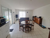 Ma-Cabane - Location Maison LE PERRIER, 88 m²